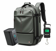 Travel Bundle