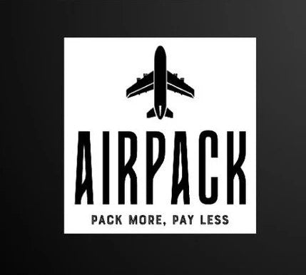 Airpack