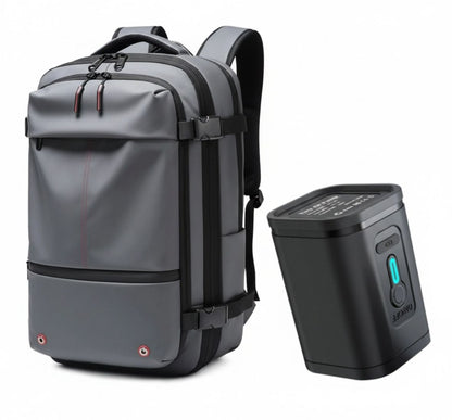 Multi-Functional Travel Backpack